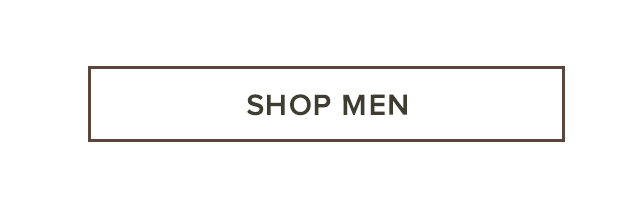 Shop Men