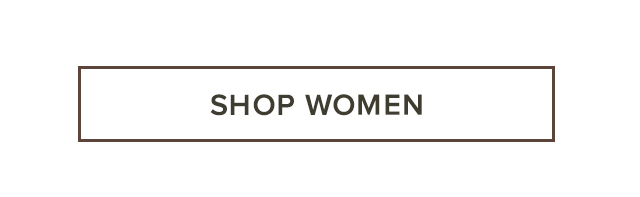 Shop Women