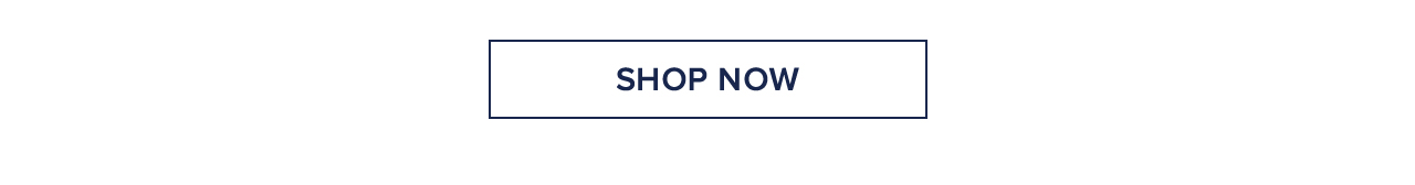 Shop now Shop now