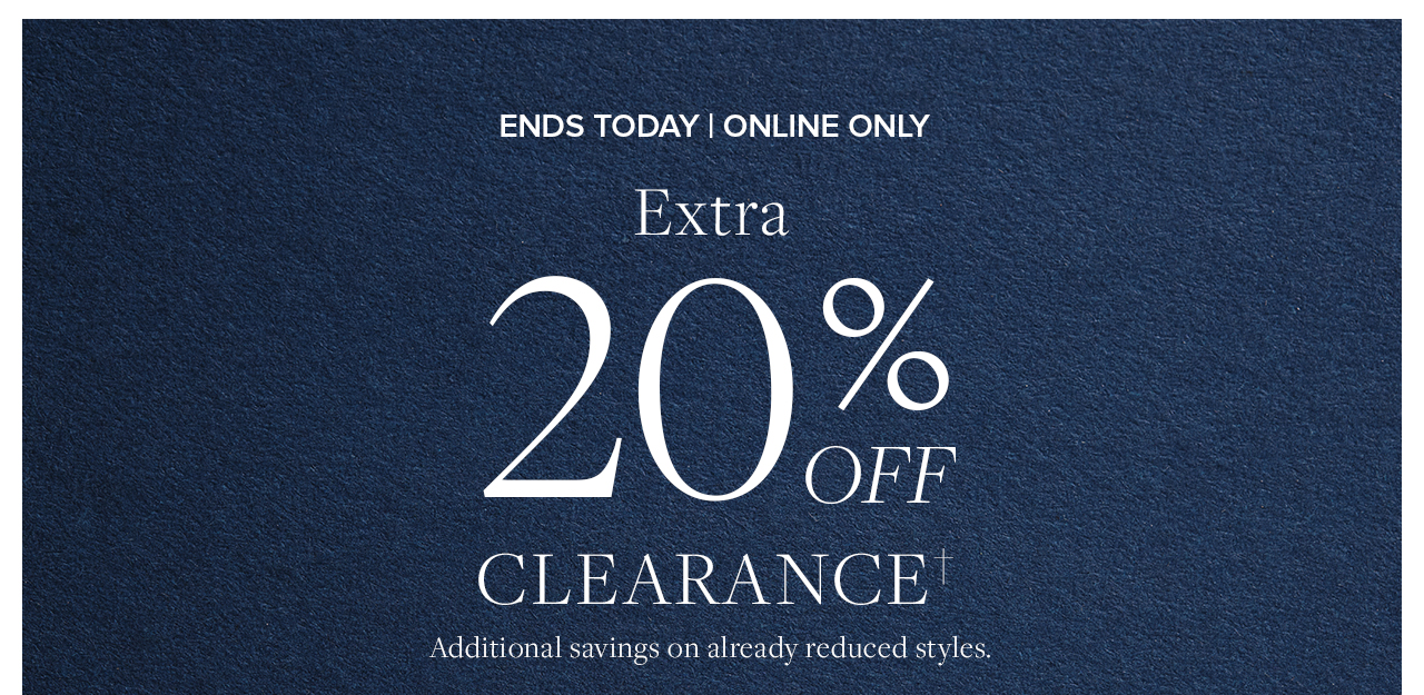 A Fine Day for Knitwear A Fine Day for Knitwear