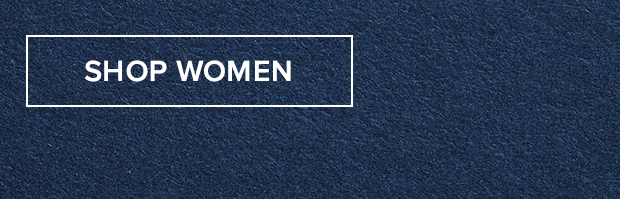 Shop Women Shop Women