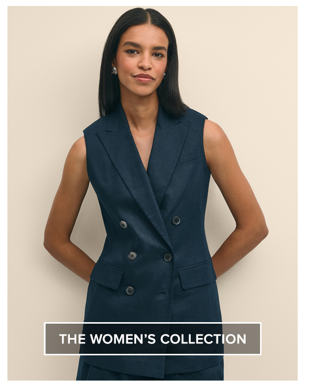 The Women's Collection The Women's Collection