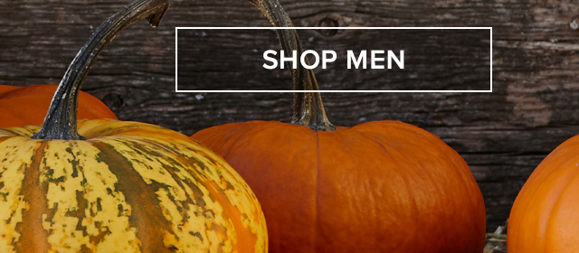 Shop Men