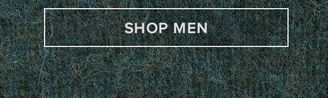 Shop Men