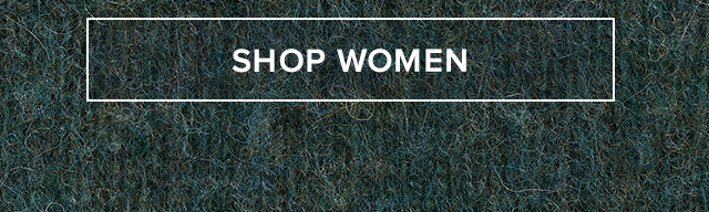 Shop Women