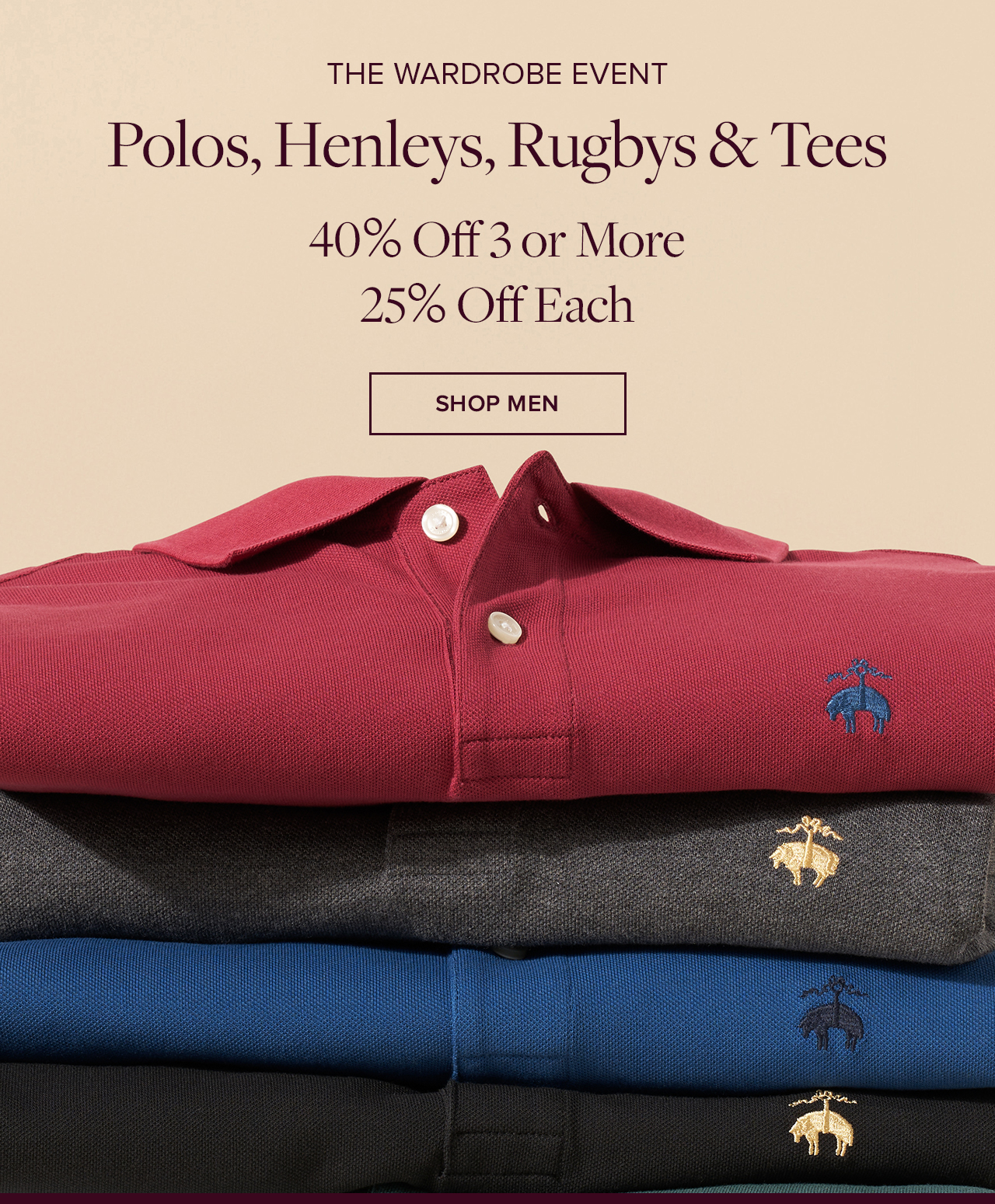 Sweatres 30% Off 2 or More Shop Sweaters