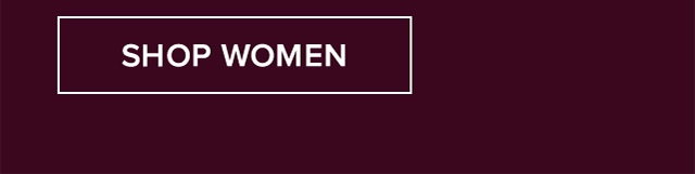 Shop Women