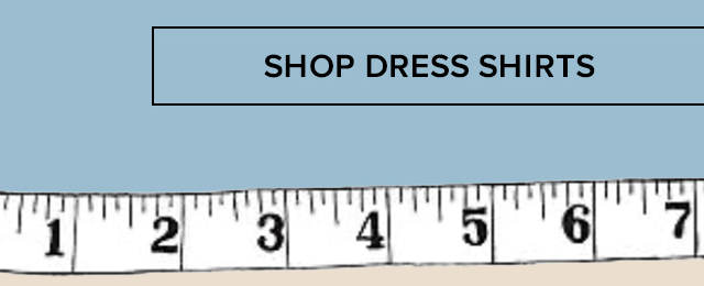 Shop Dress Shirts Shop Dress Shirts