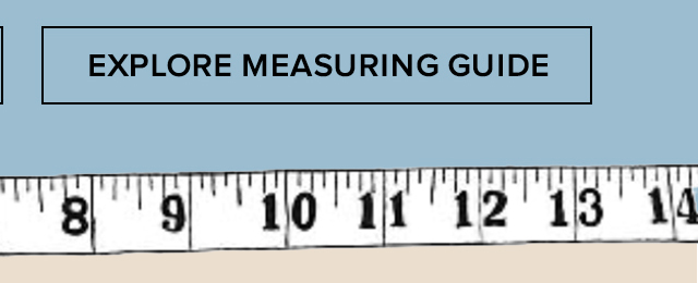 Explore Measuring Guide Explore Measuring Guide