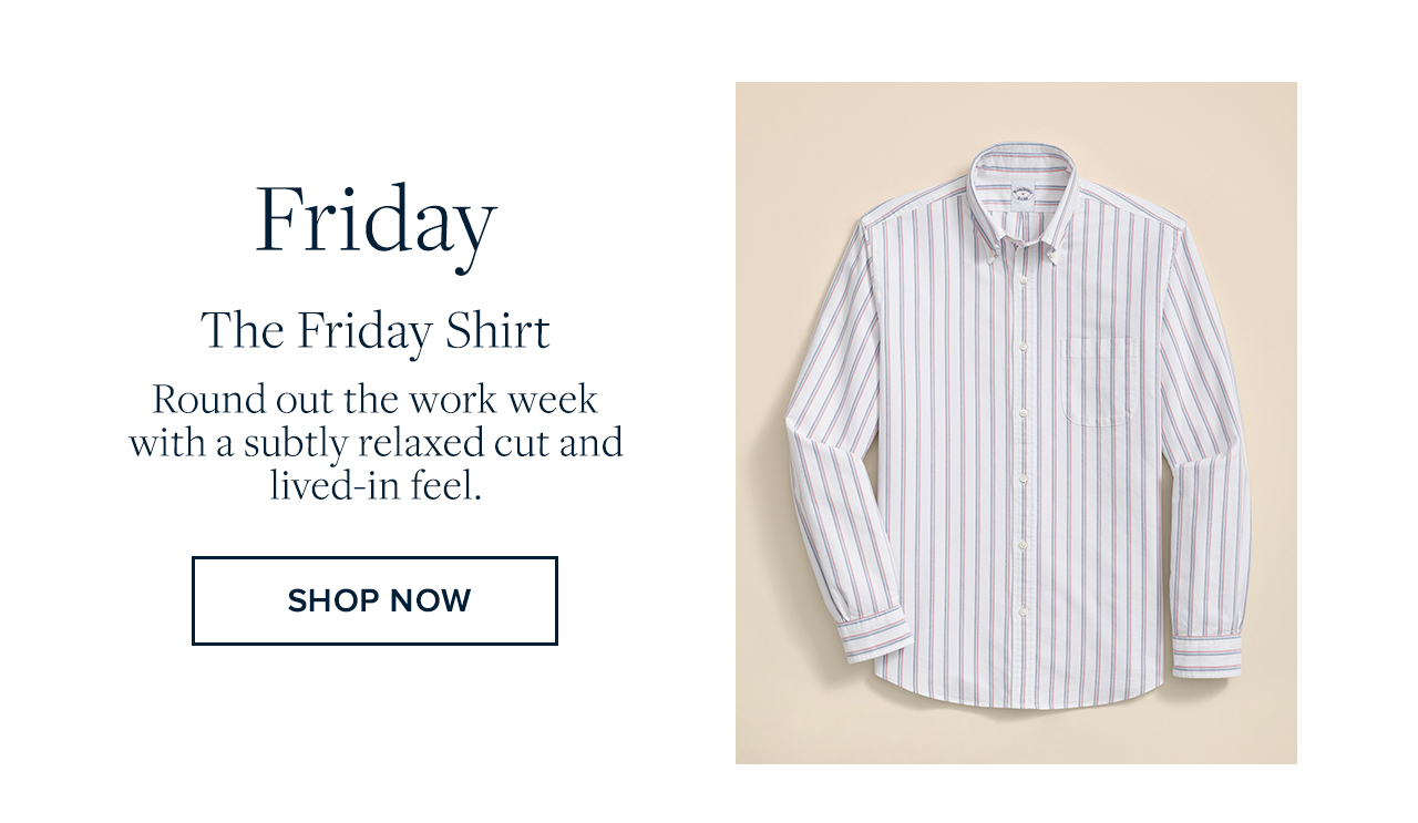 Friday The Friday Shirt Shop Now Friday The Friday Shirt Shop Now