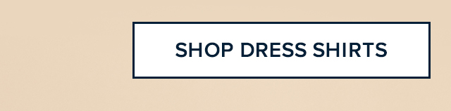 Shop Dress Shirts Shop Dress Shirts