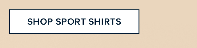 Shop Sport Shirts Shop Sport Shirts