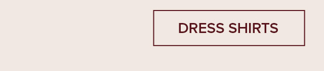 Dress Shirts