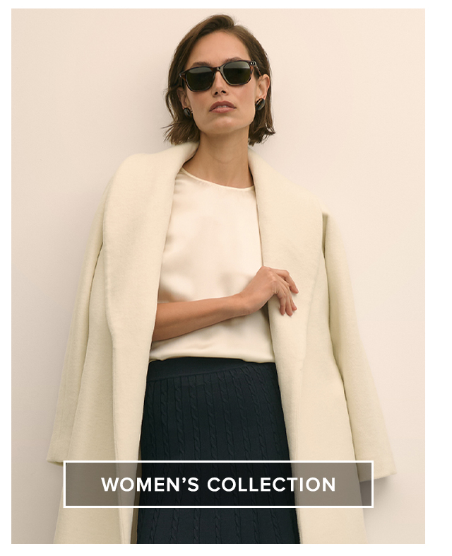 Women's Collection