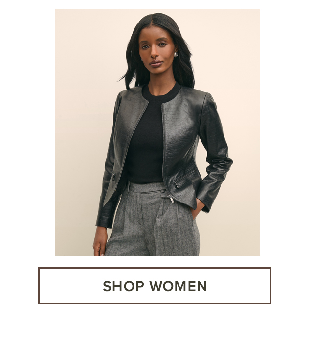 Shop Women