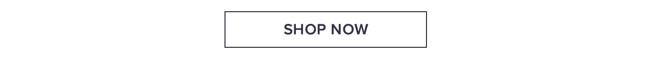 Shop Sport Shirts