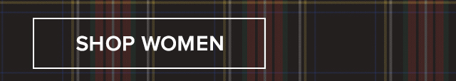 Shop Women 30% Off Sitewide