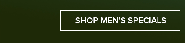 Shop Men's Specials