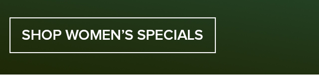 Shop Women's Specials