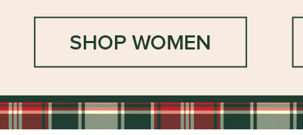 Shop Women