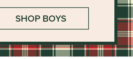 Shop Boys
