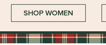 Shop Women