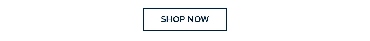Shop Now Shop Now