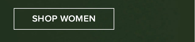 Shop Women Shop Women