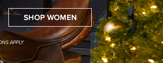 Shop Women Shop Women