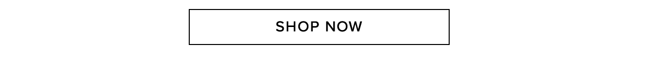 Shop Now Shop Now