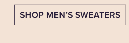 Shop Men's Sweaters