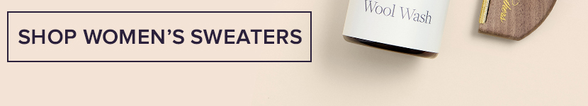 Shop Women's Sweaters