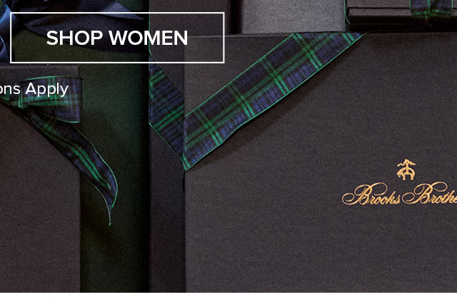 Shop Women Shop Women