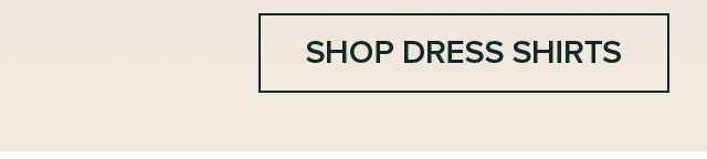 Dress Shirts
