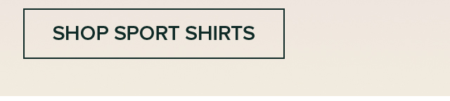 Sport Shirts