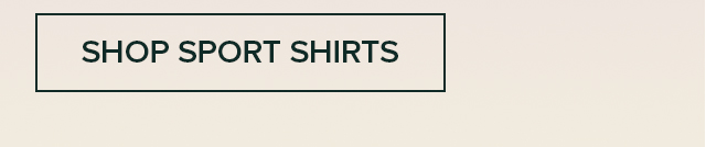 Shop Sport Shirts
