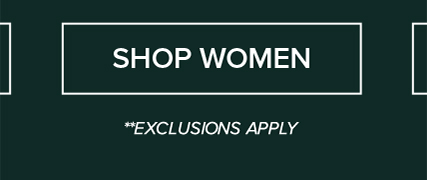 Shop Women