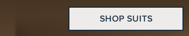 Shop Suits