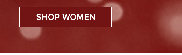 Shop Women