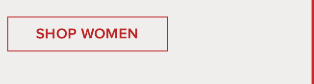 Shop Women