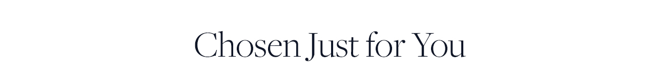 Up To 60% Off Clearance