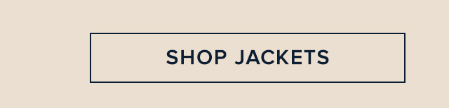 Shop Jackets