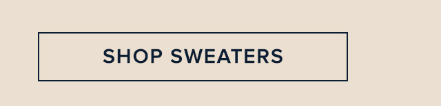 Shop Sweaters