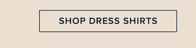 Shop Dress Shirts