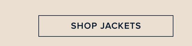 Shop Jackets