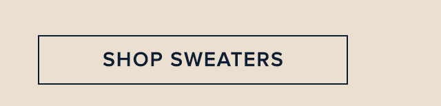 Shop Sweaters