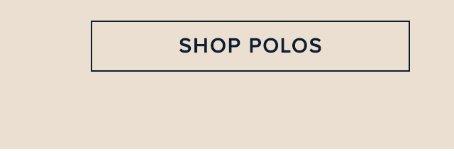 Shop Polos