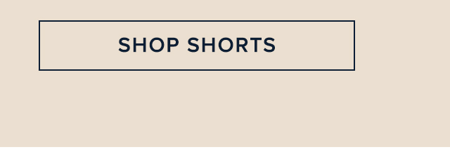 Shop Shorts