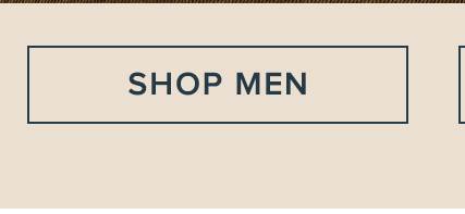 Shop Men