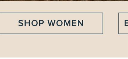 Shop Women